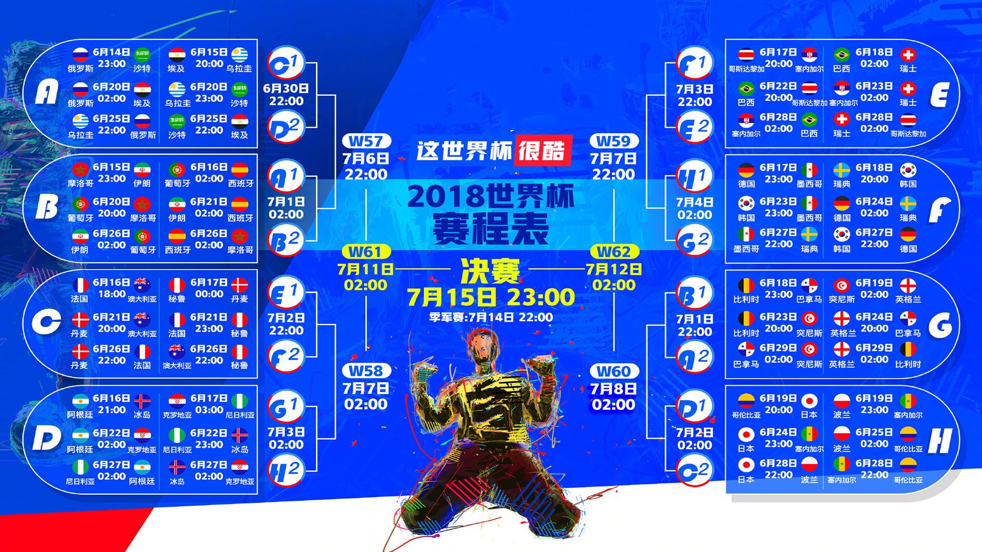 最新：塔图姆启幕全国总决赛9的简单介绍|
